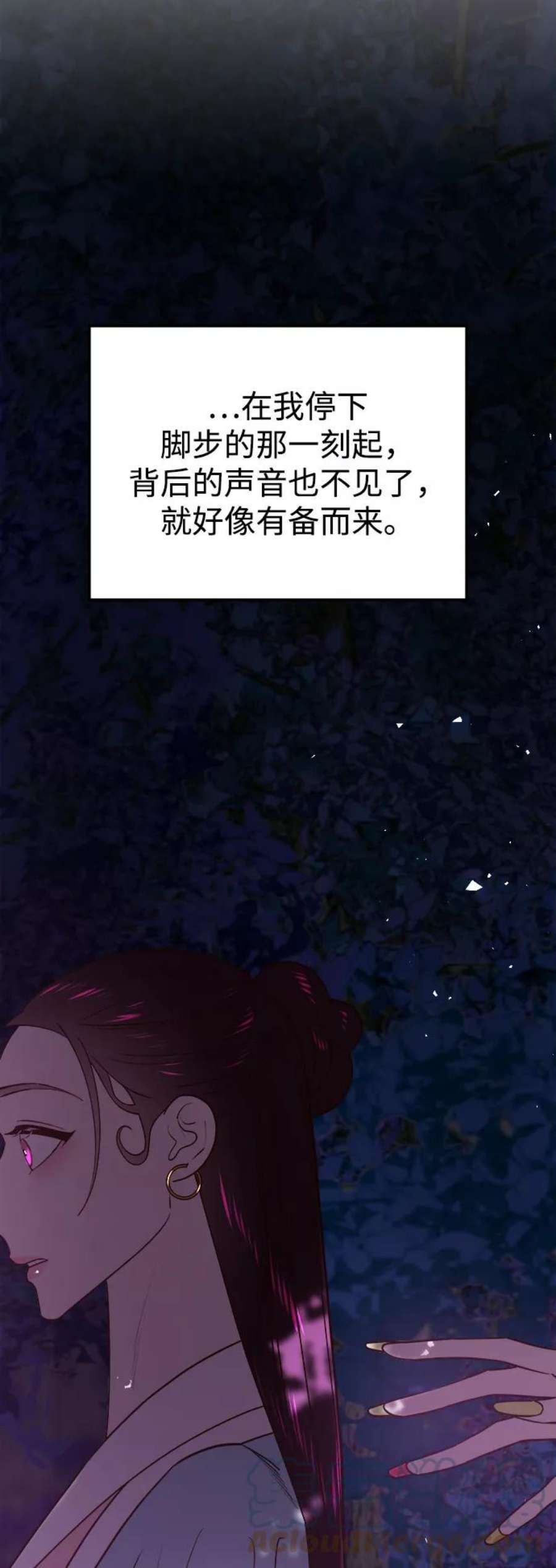 101.jpg