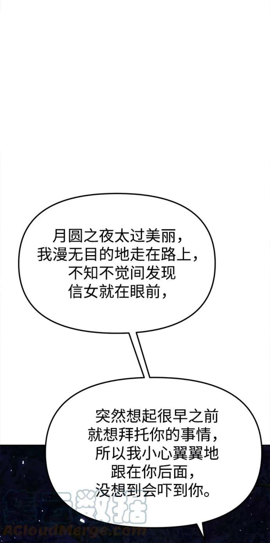 109.jpg