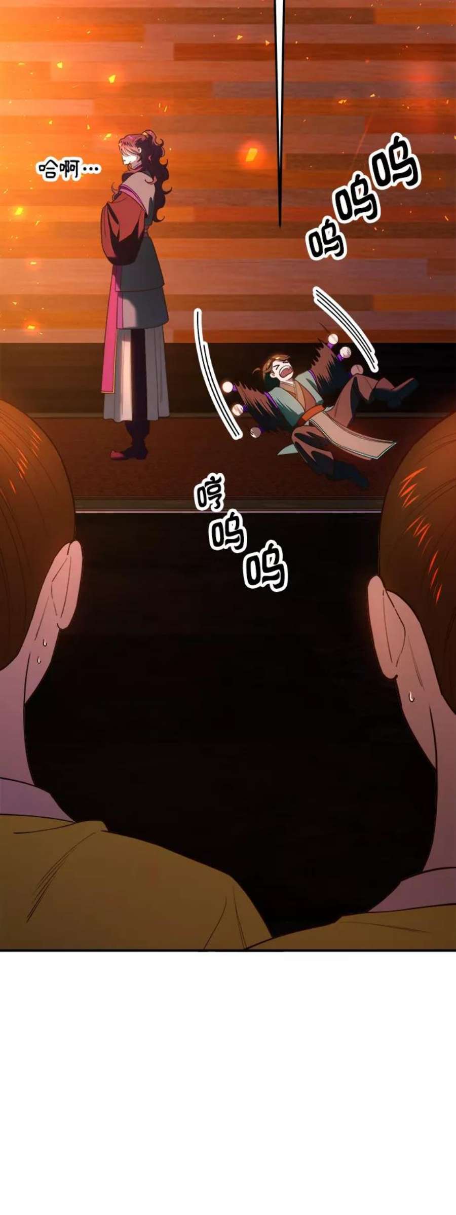 46.jpg