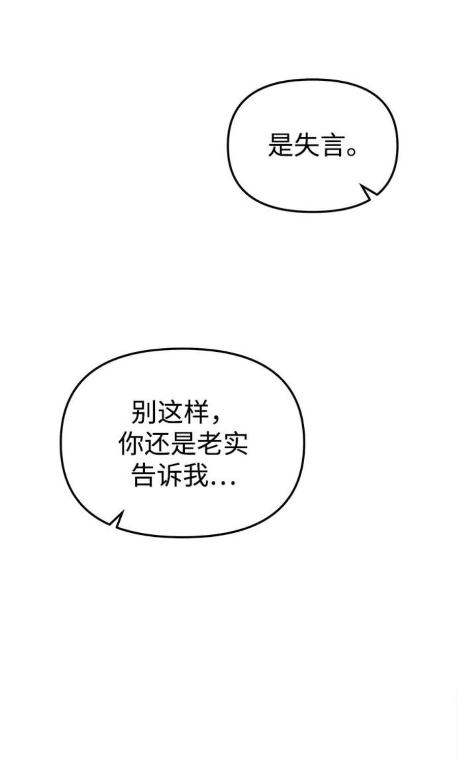 123.jpg