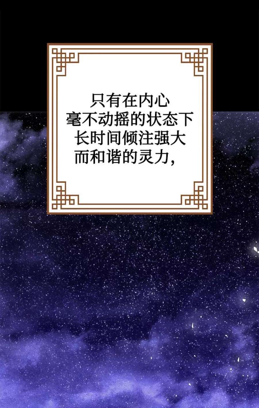 99.jpg
