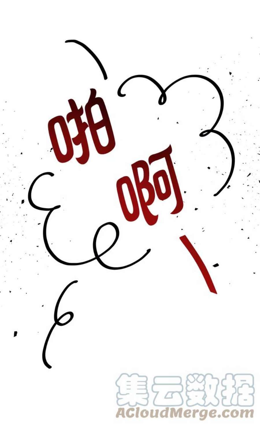 129.jpg