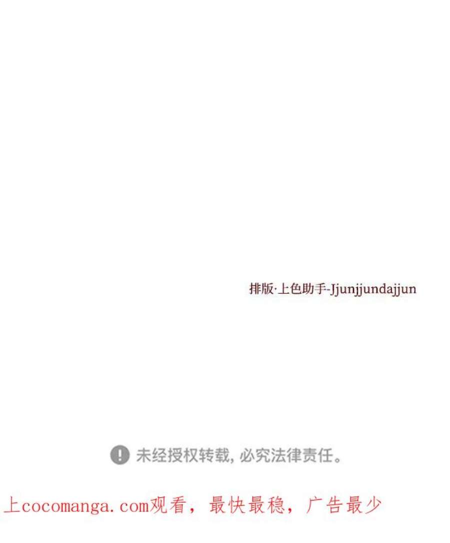 138.jpg