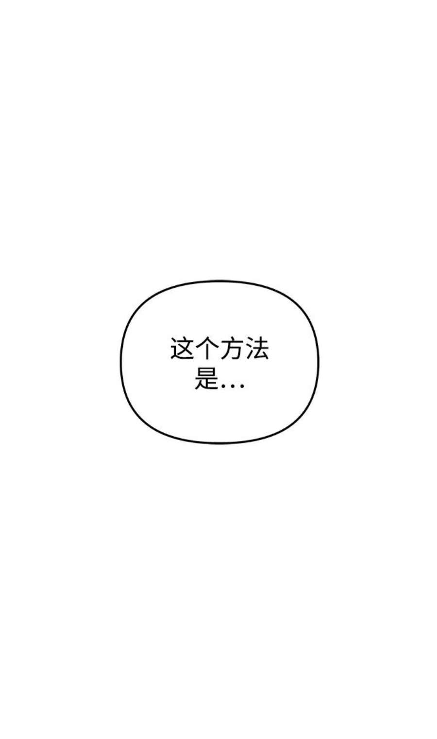 139.jpg