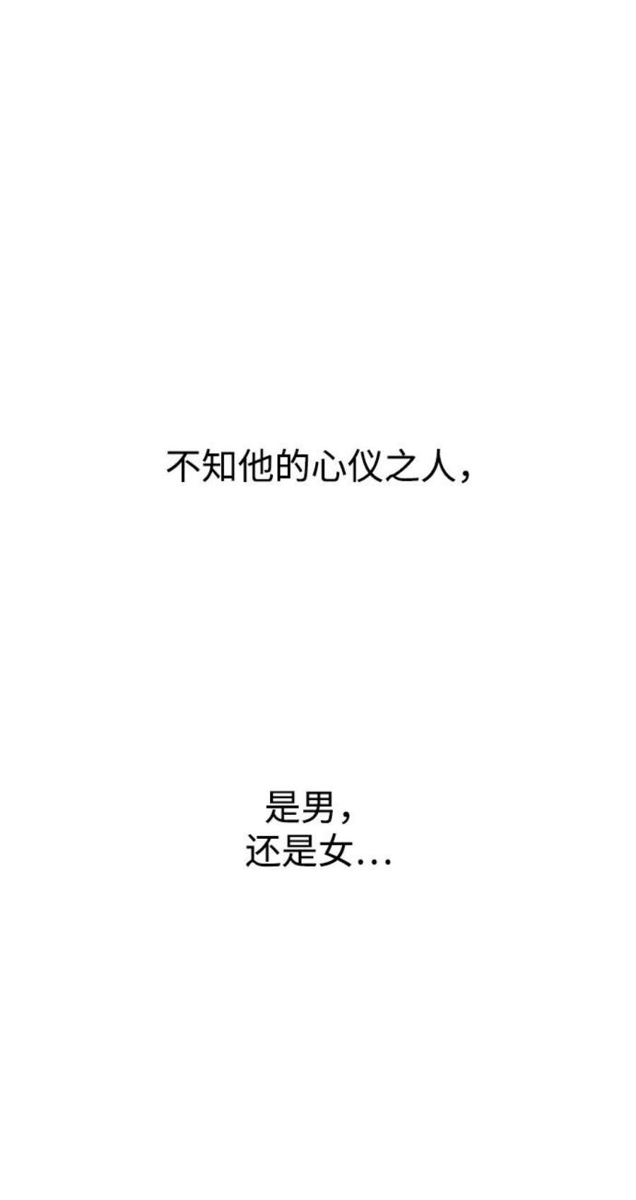 64.jpg
