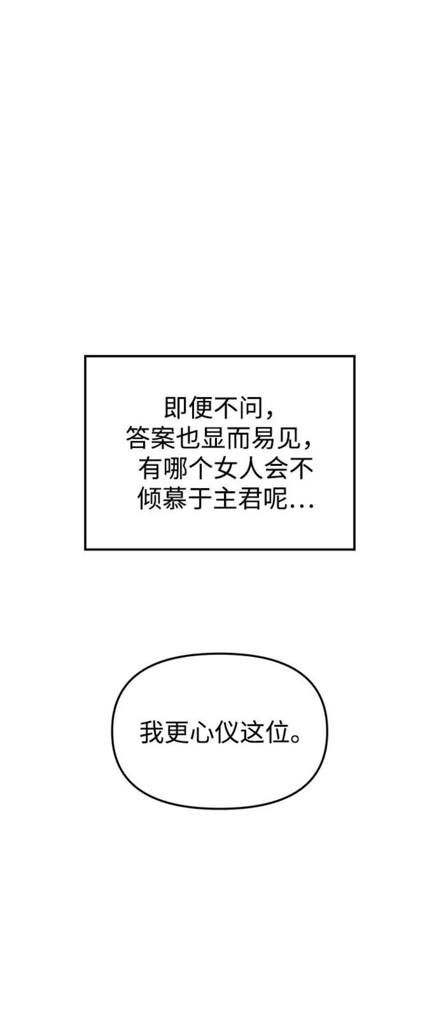 94.jpg