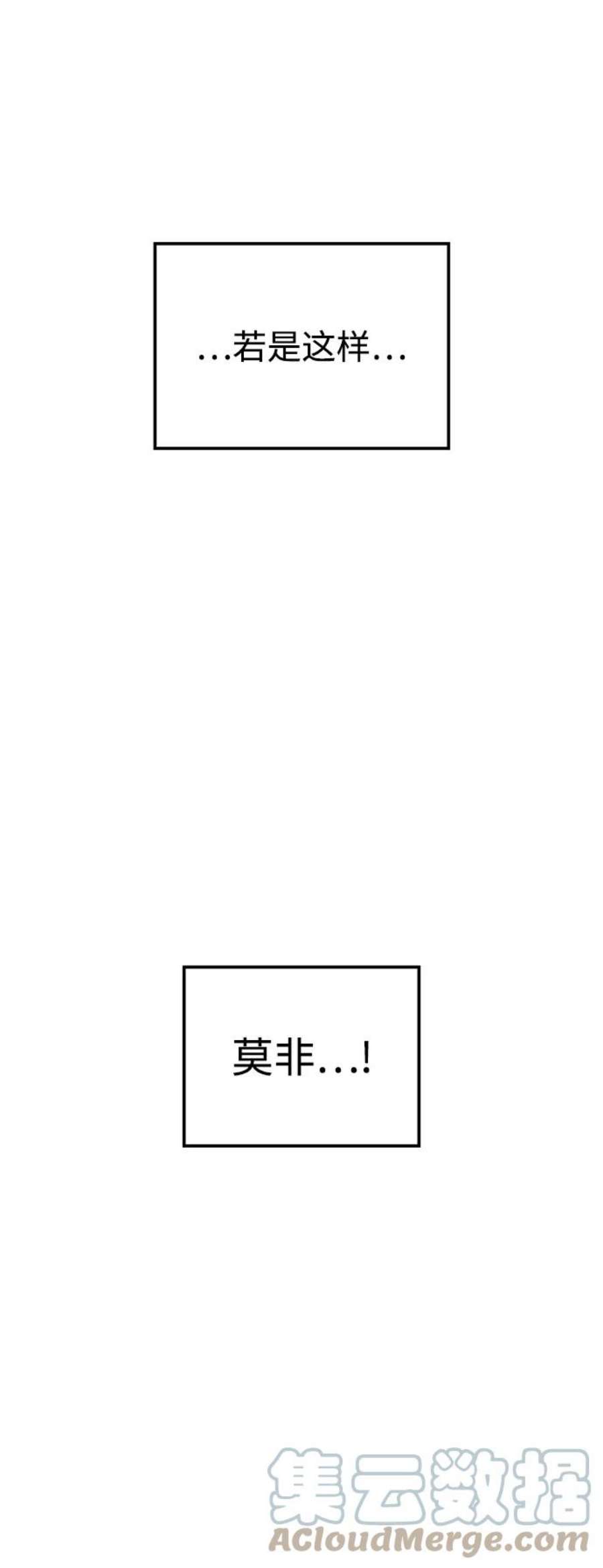 141.jpg