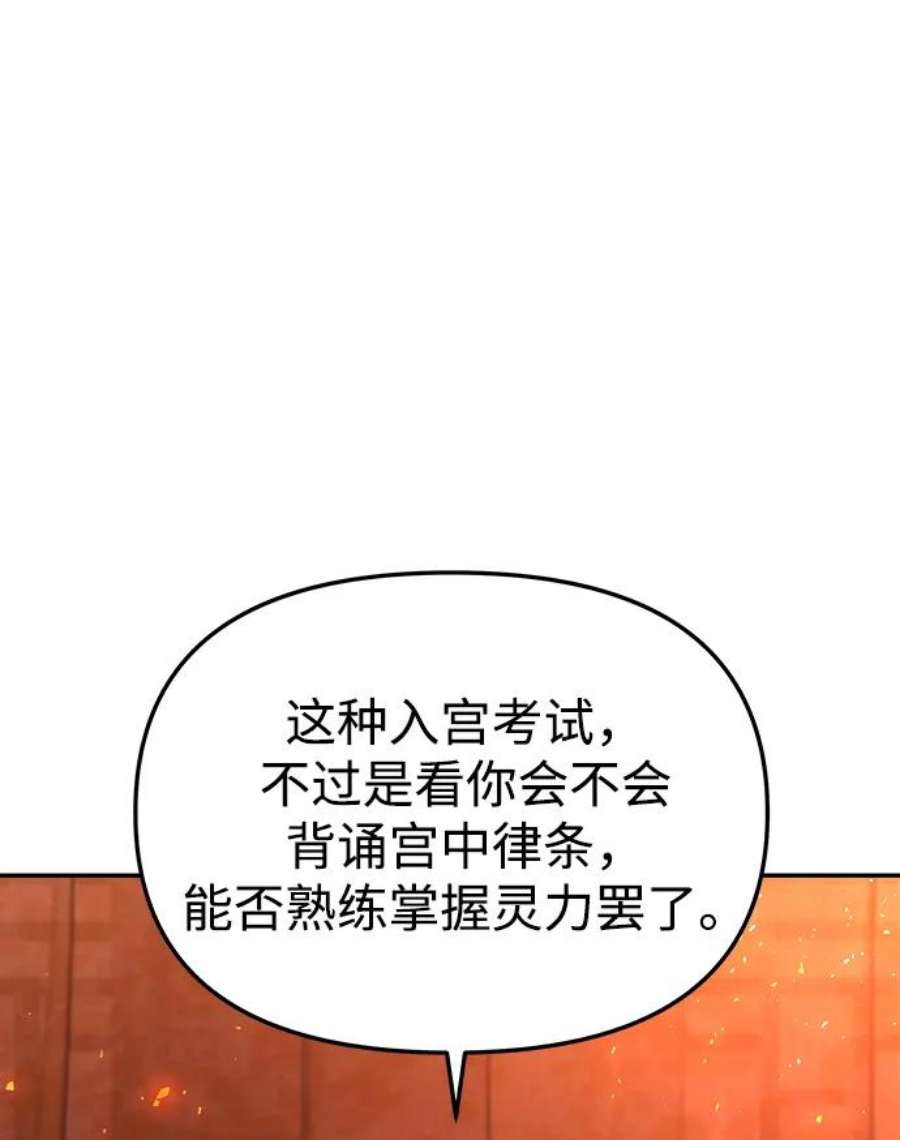 123.jpg