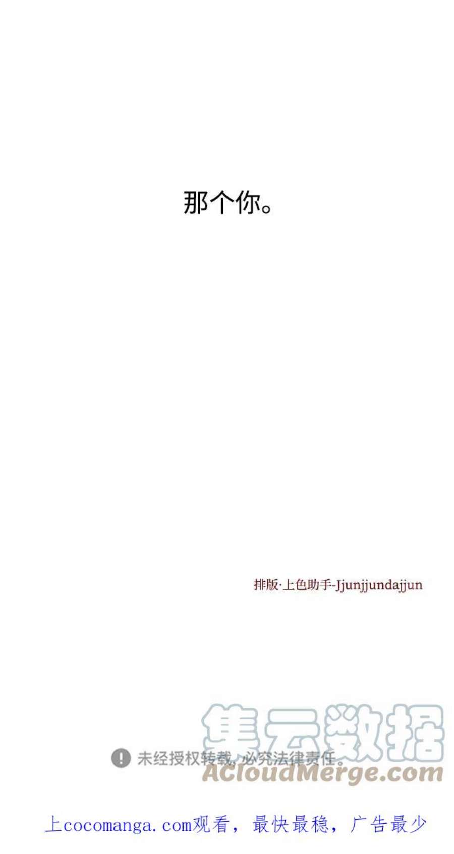 153.jpg