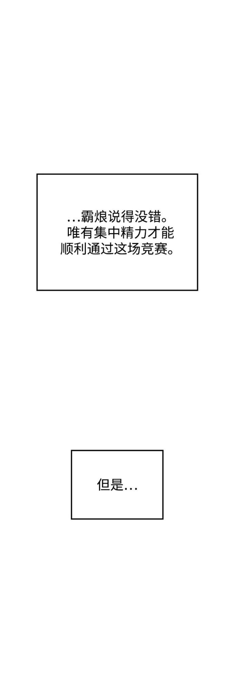 135.jpg