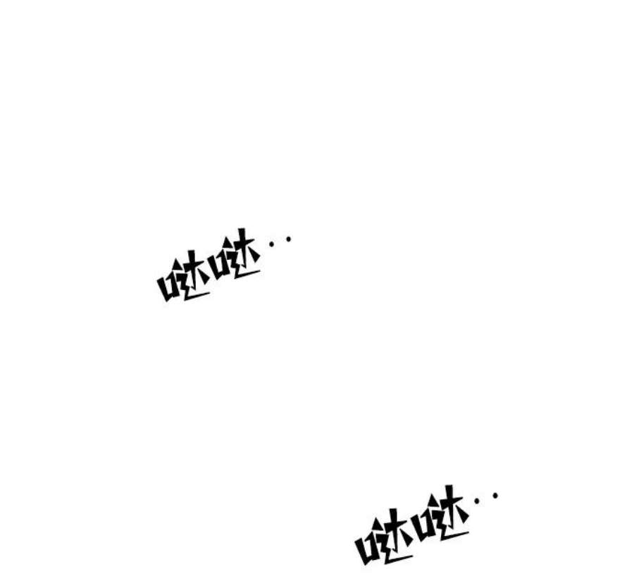95.jpg