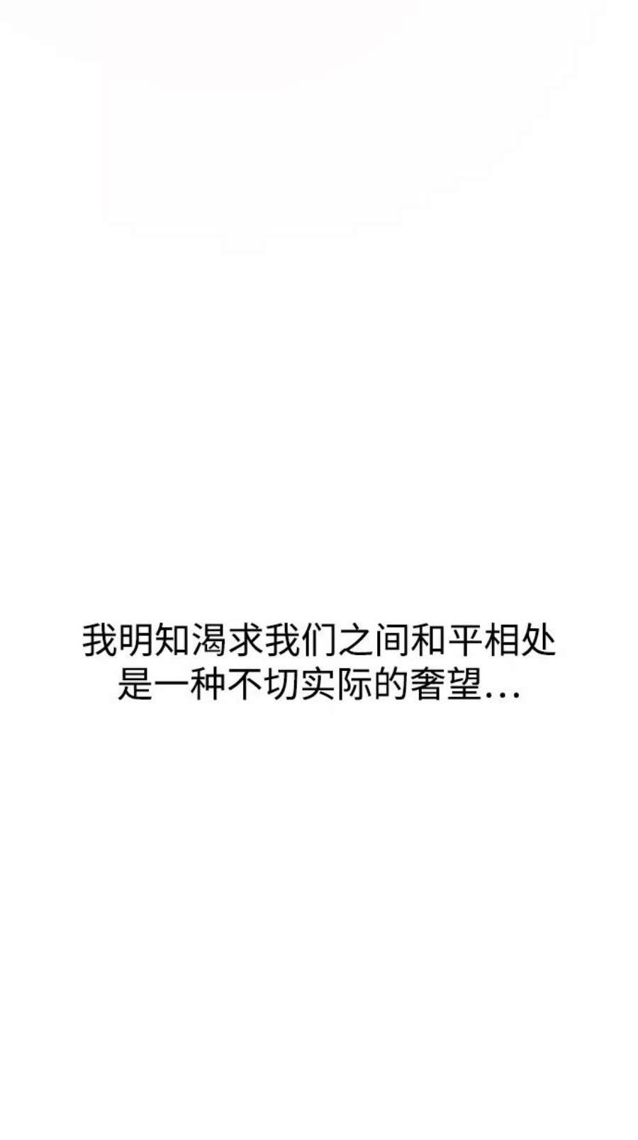 114.jpg
