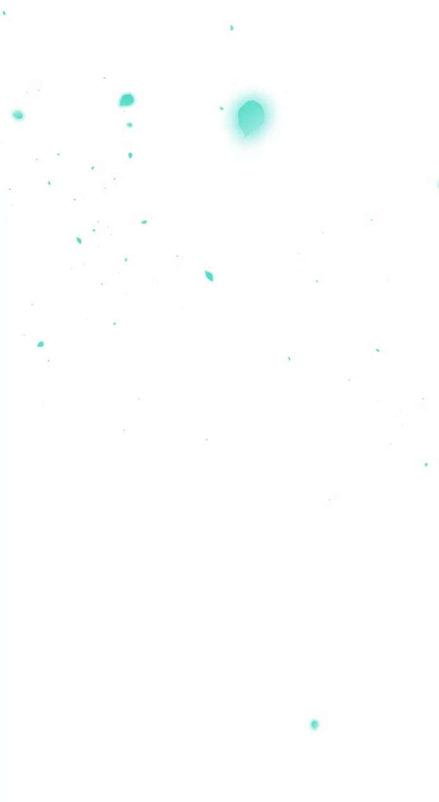 138.jpg