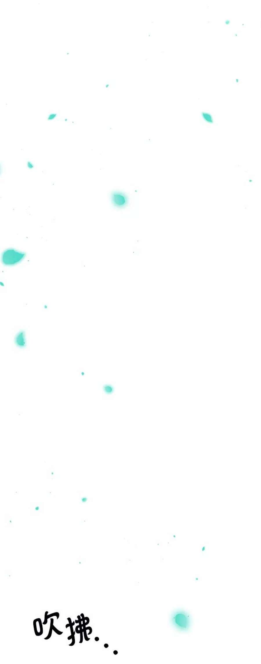 131.jpg