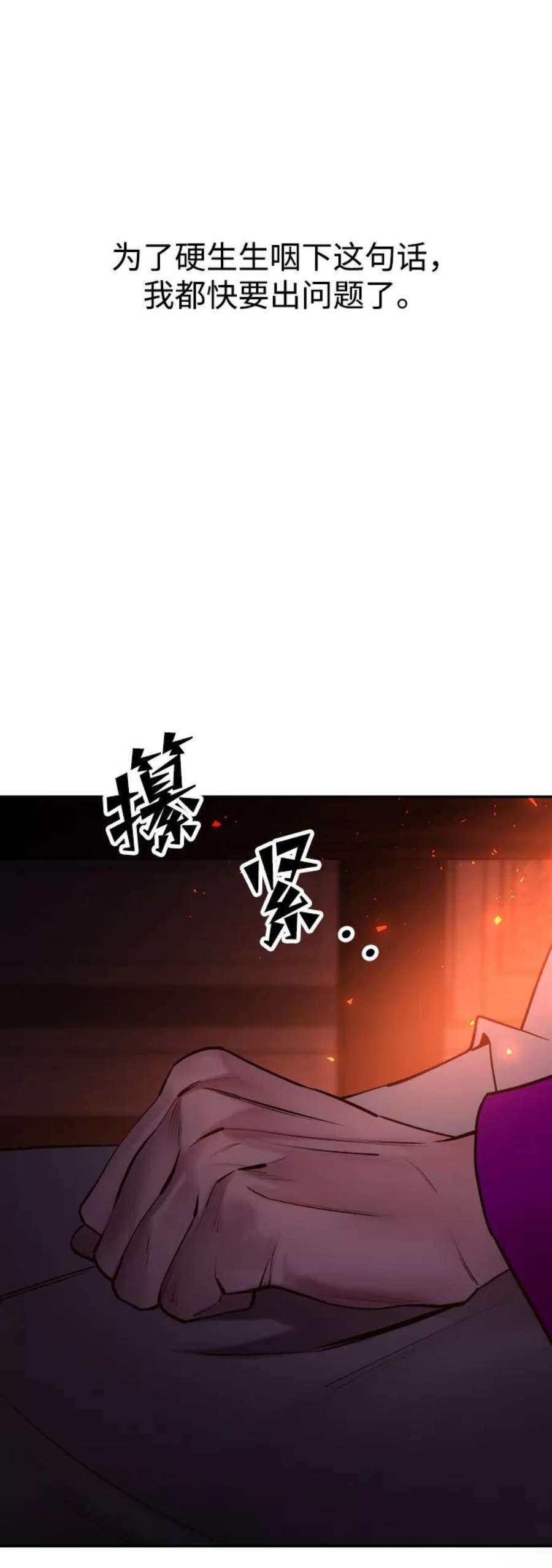 46.jpg