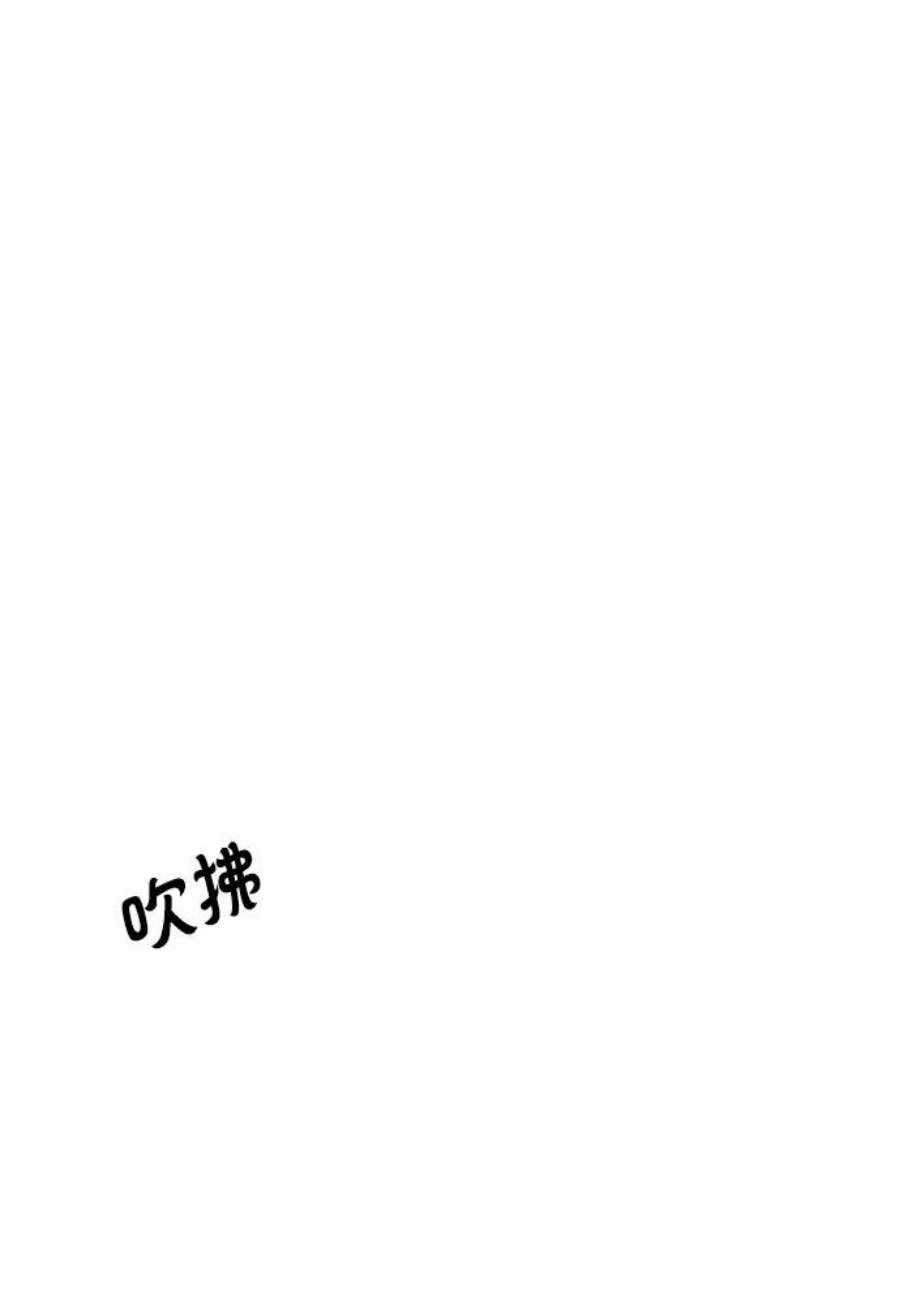 127.jpg