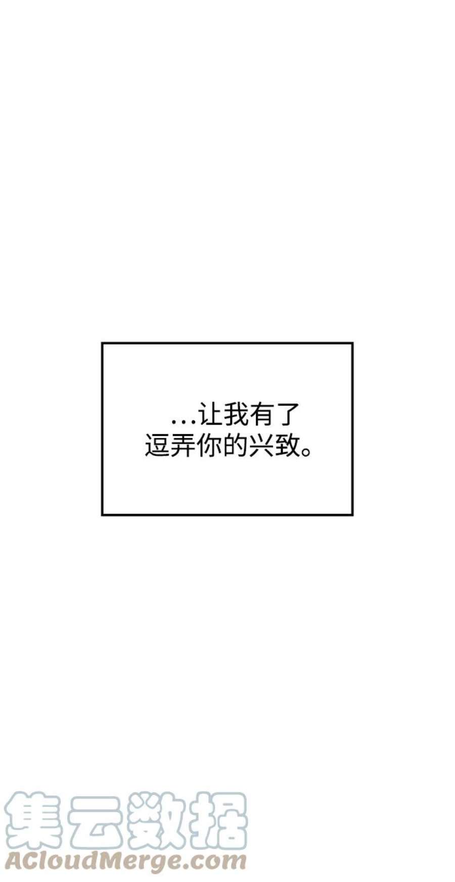 93.jpg
