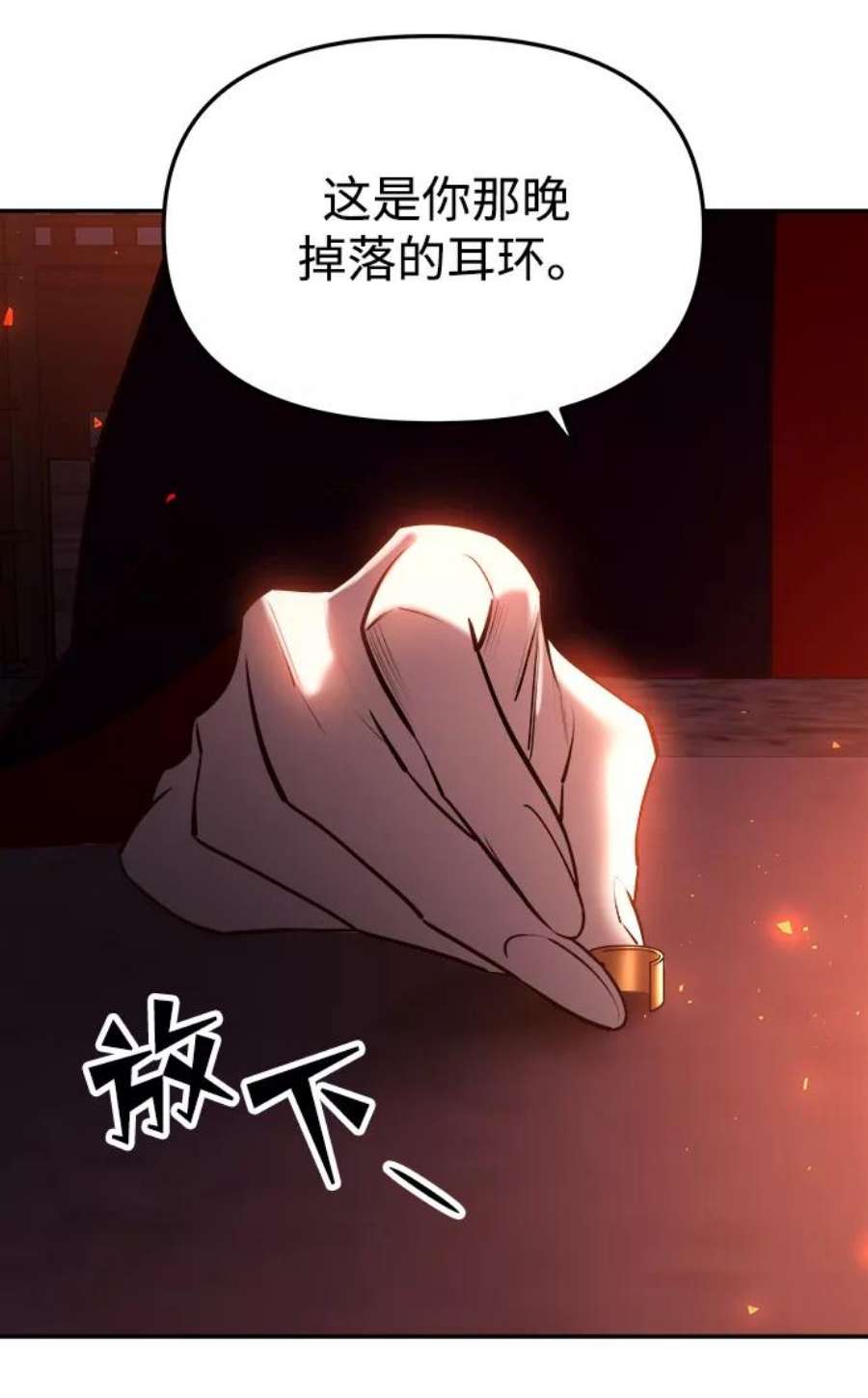 56.jpg