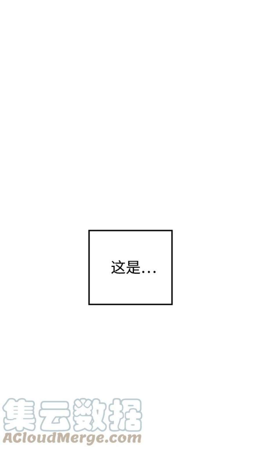 85.jpg