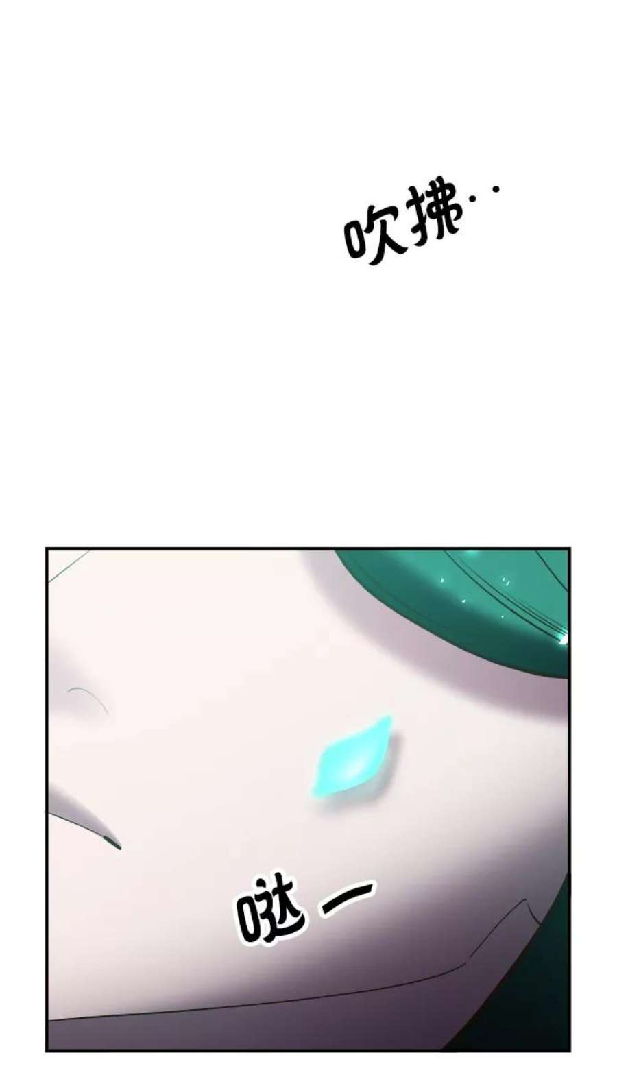 128.jpg