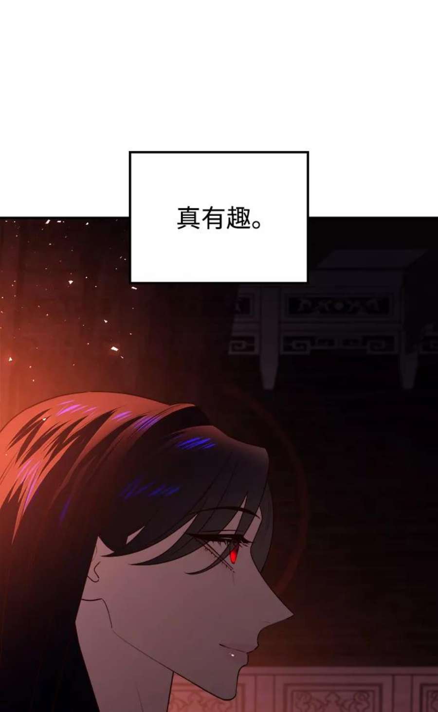 90.jpg