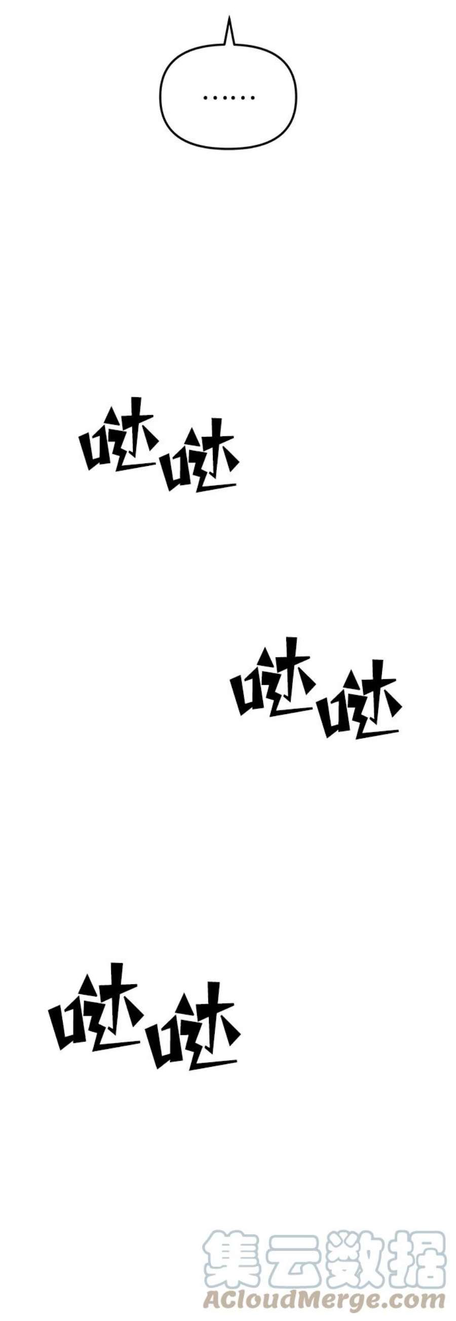 105.jpg