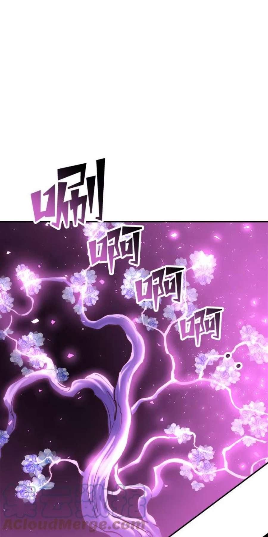 93.jpg