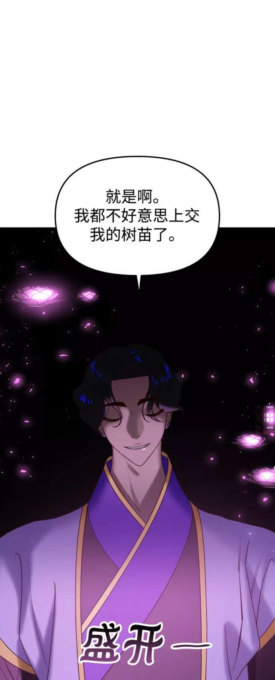 95.jpg