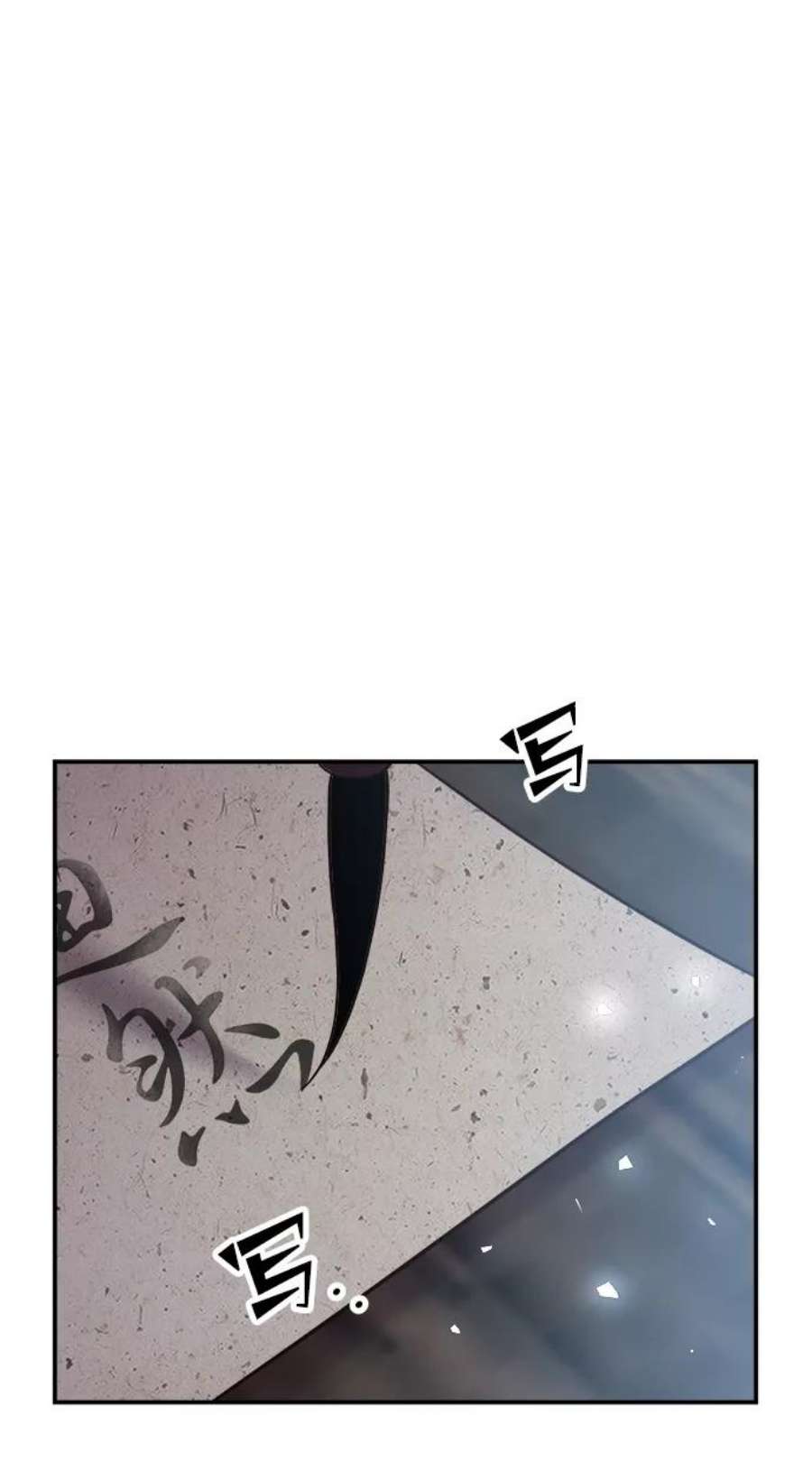 79.jpg