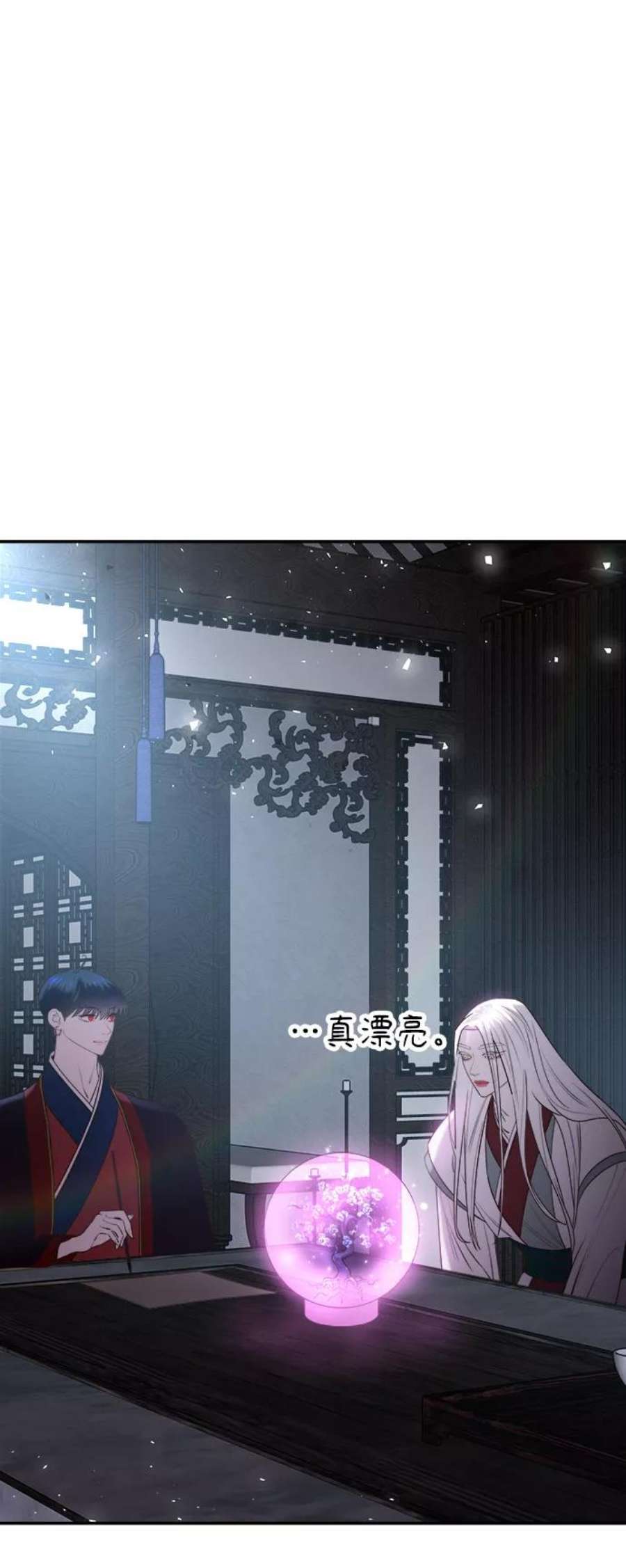 80.jpg