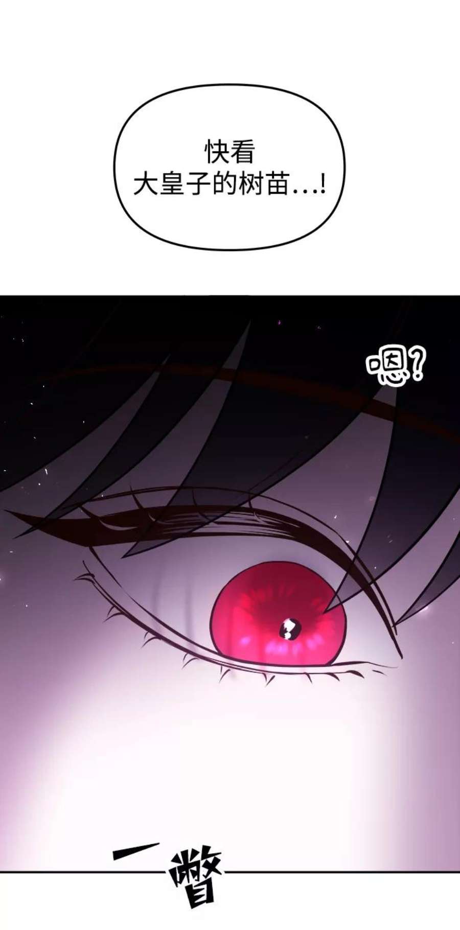 111.jpg