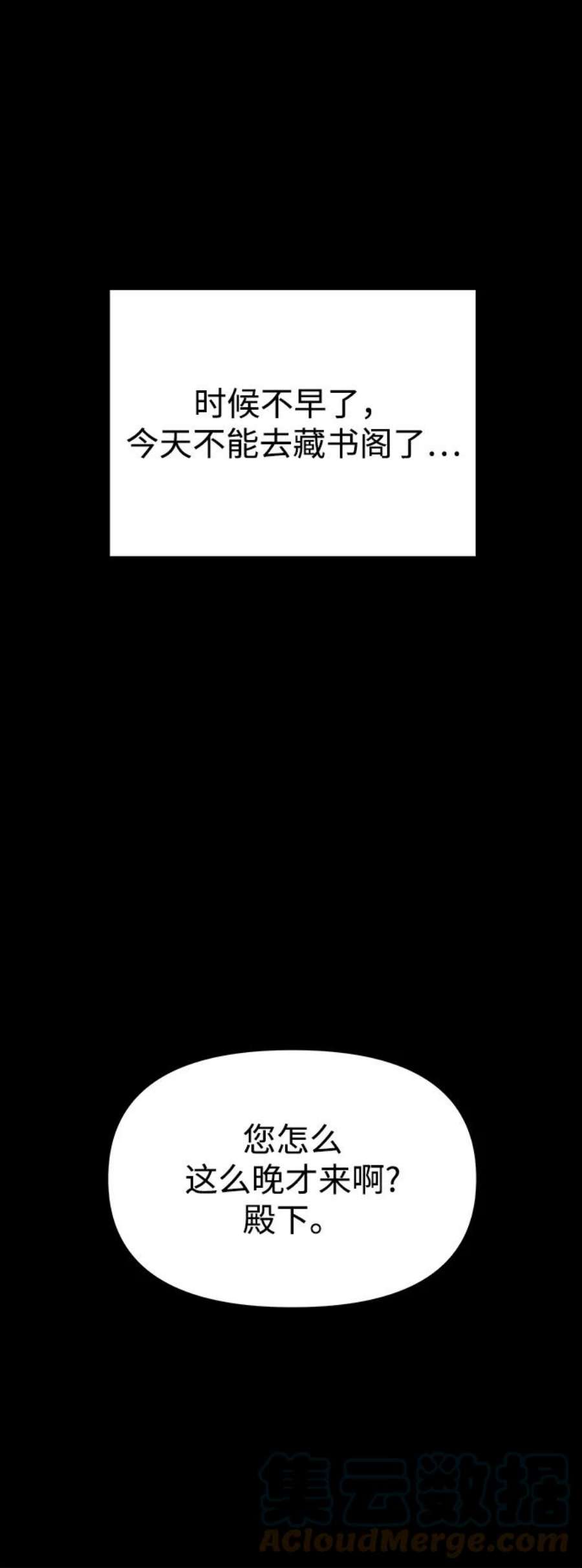 105.jpg