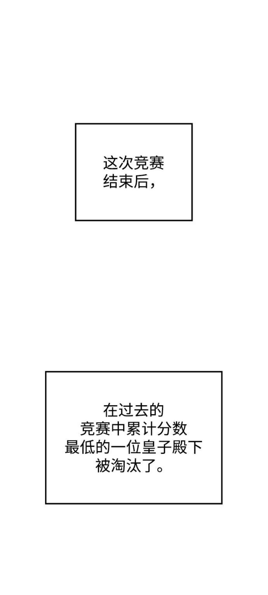 44.jpg