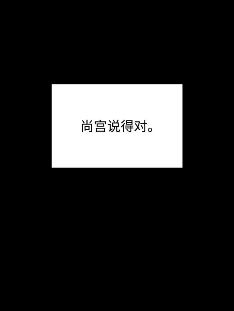 131.jpg