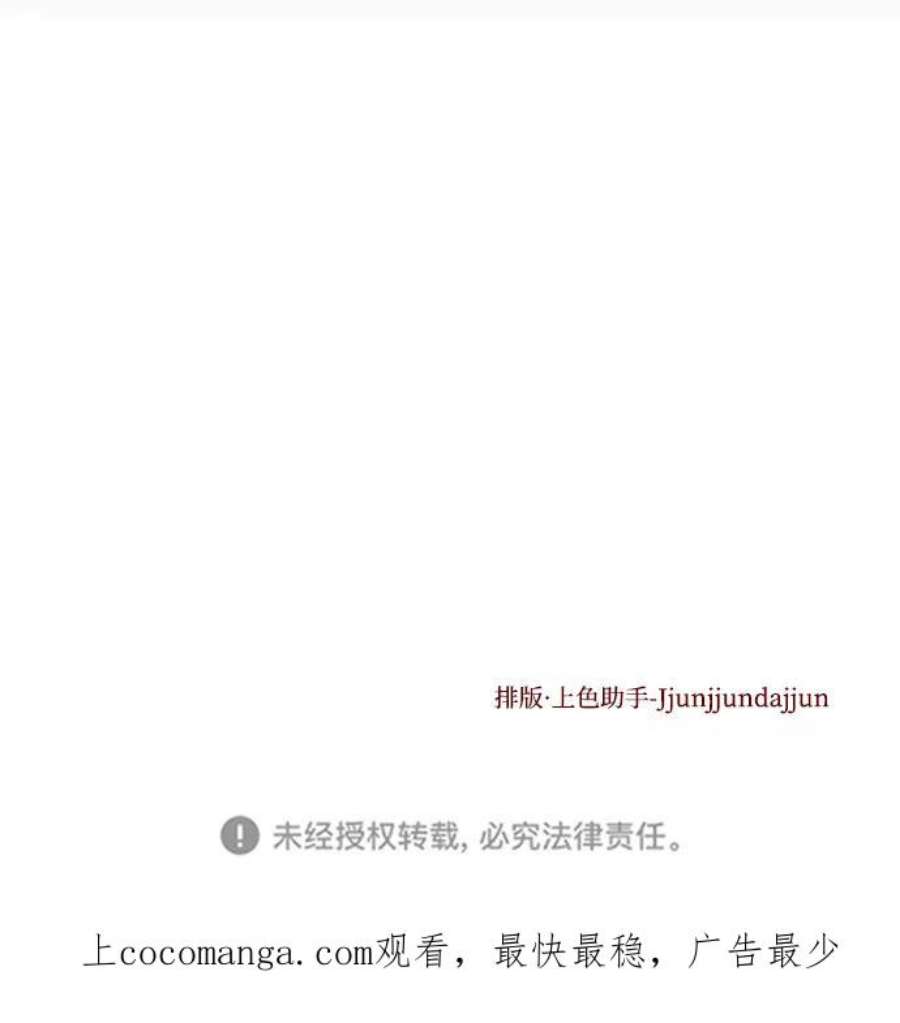 158.jpg