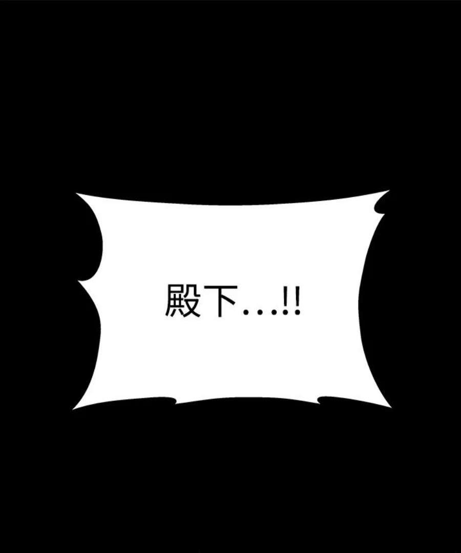 94.jpg