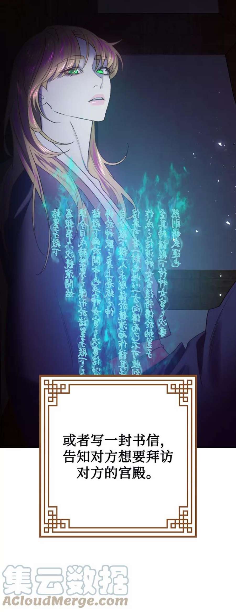 61.jpg