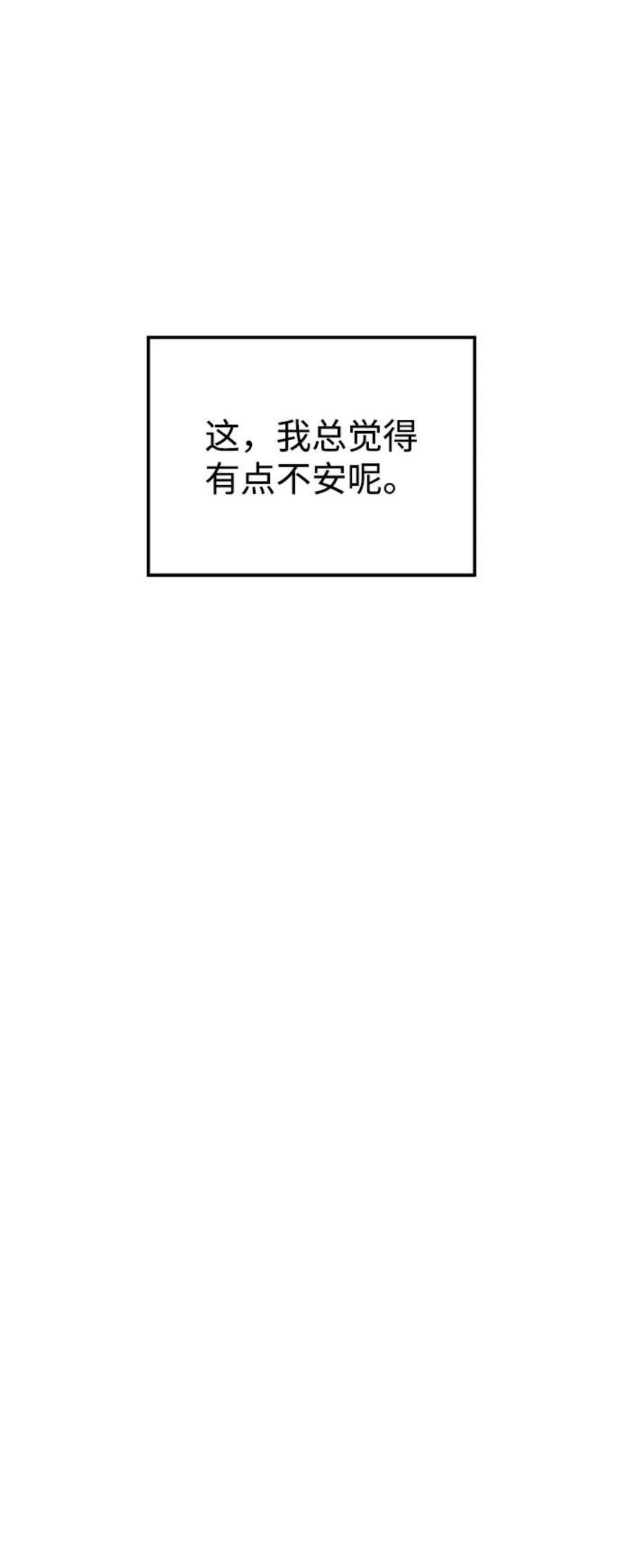 126.jpg