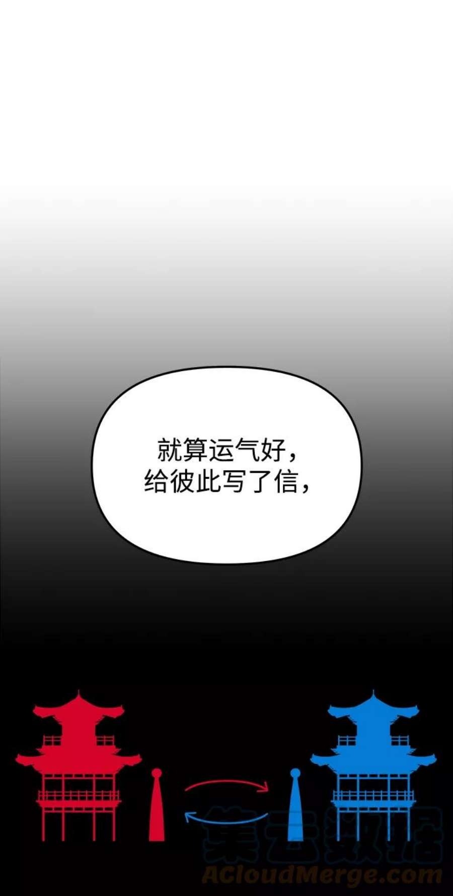 81.jpg