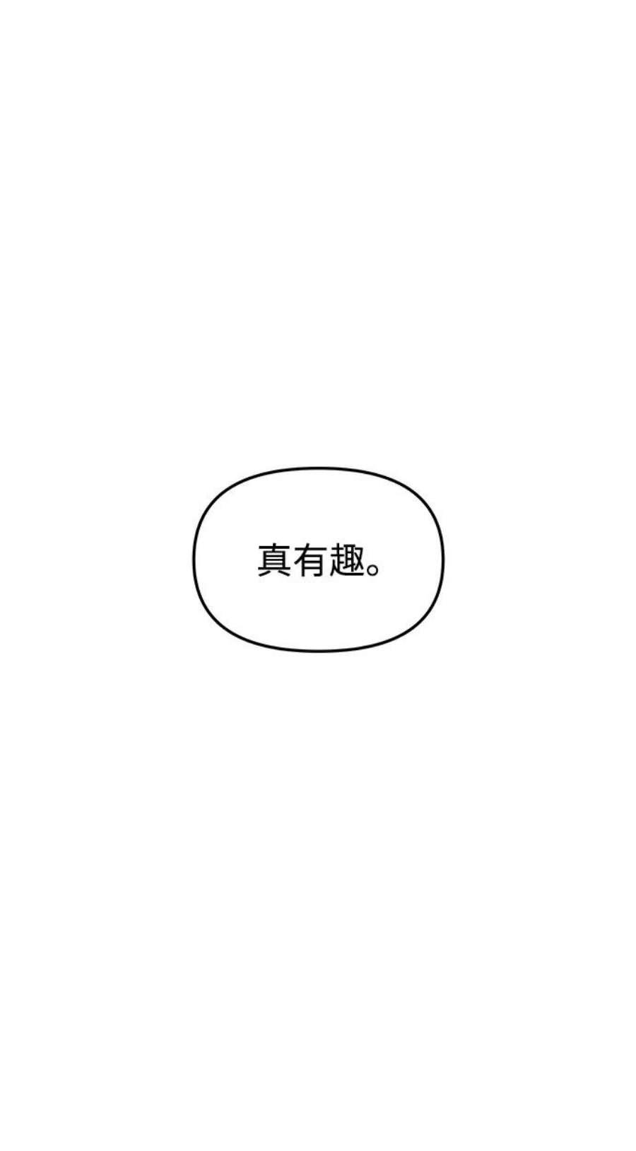98.jpg