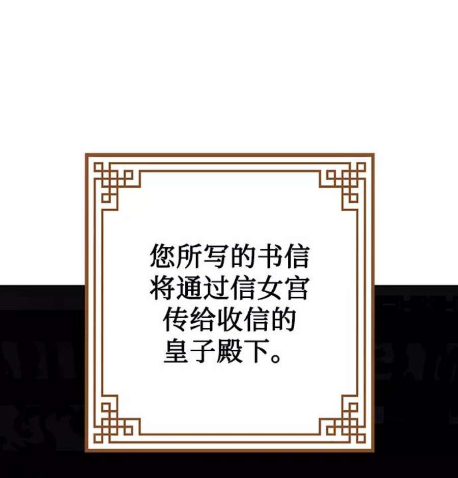 64.jpg