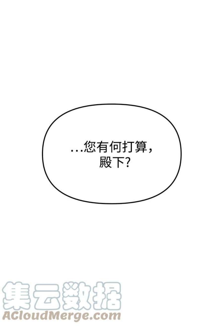93.jpg