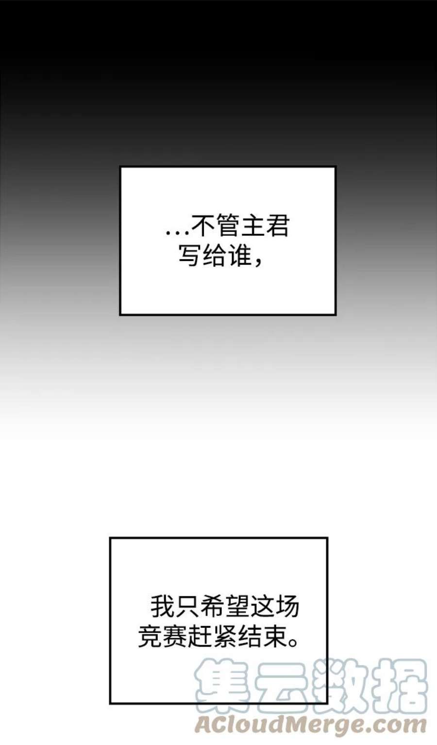 105.jpg