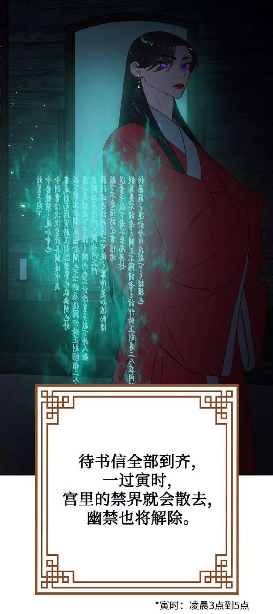 47.jpg