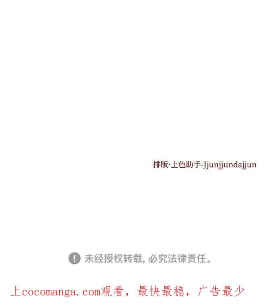 123.jpg