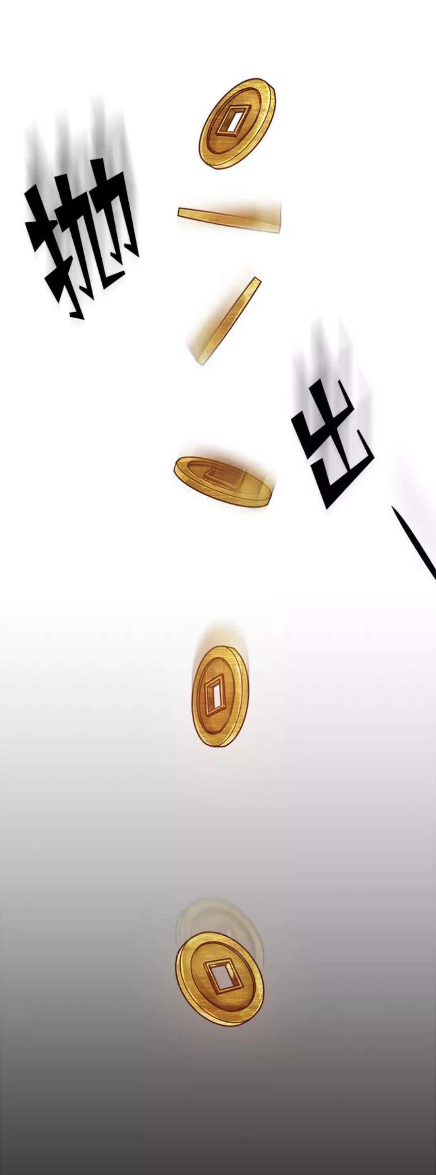 82.jpg