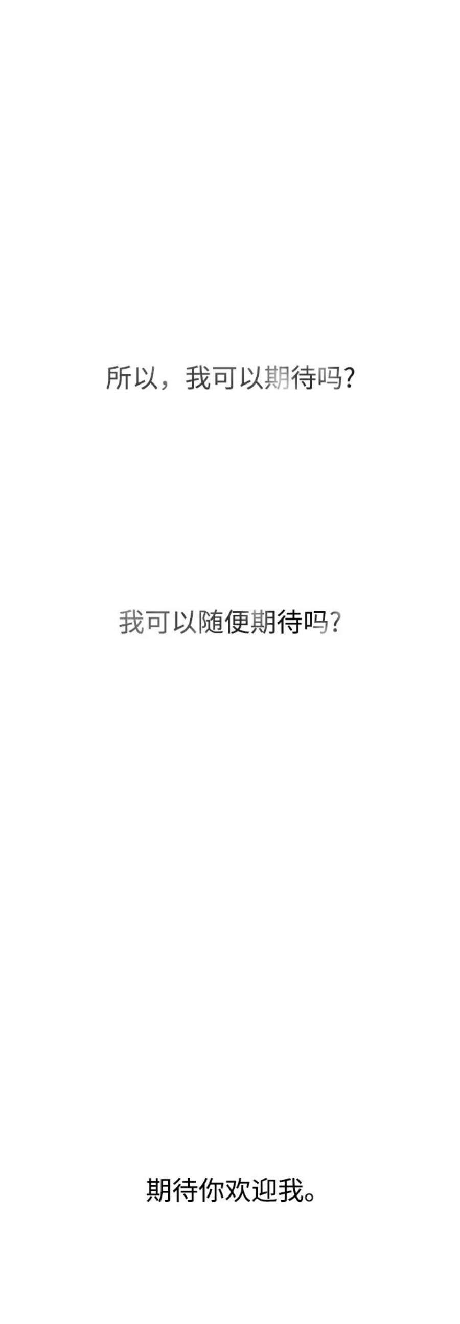 127.jpg