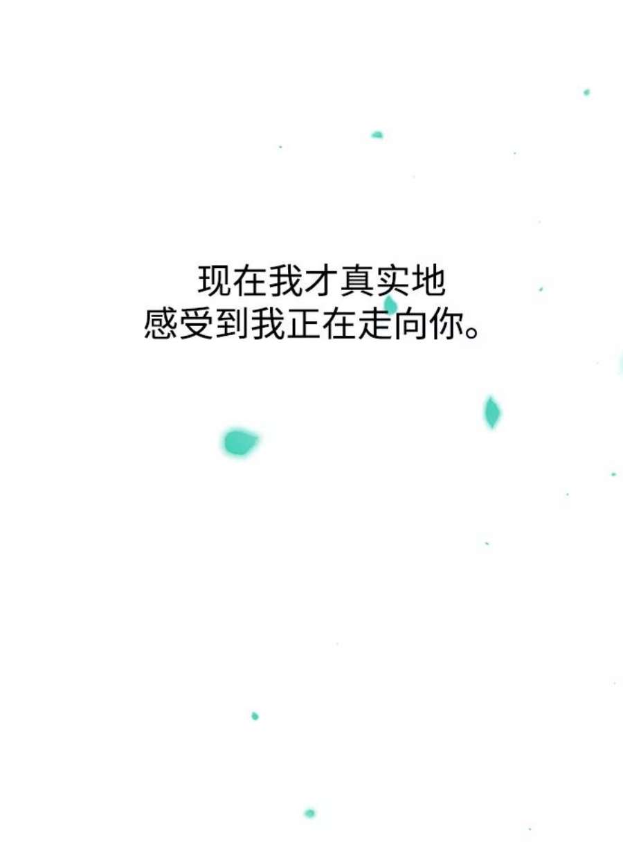 107.jpg