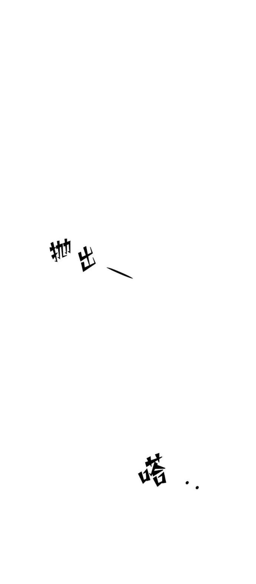 154.jpg