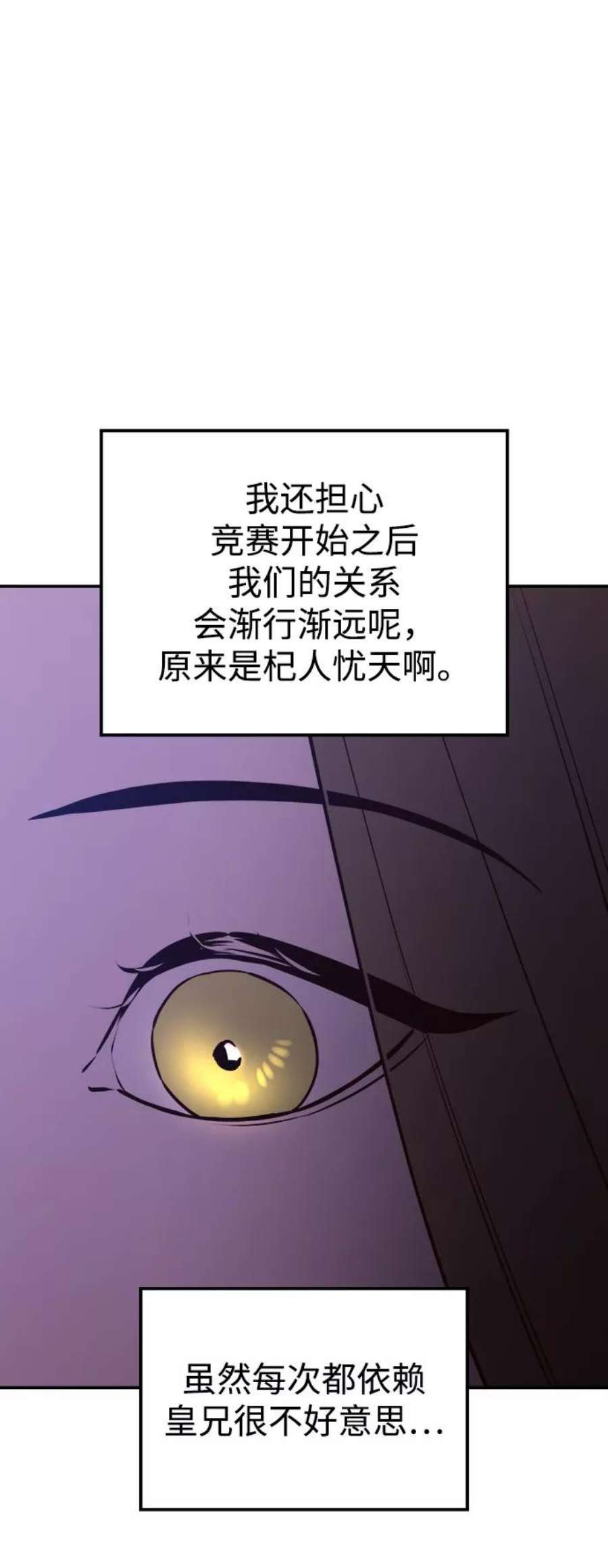 134.jpg